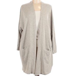 Donni Cardigan